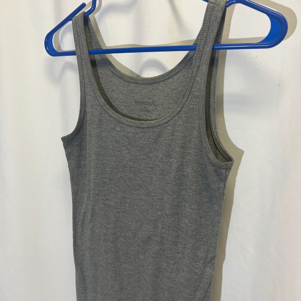 Merona Basic Tank - Picture 5 of 7